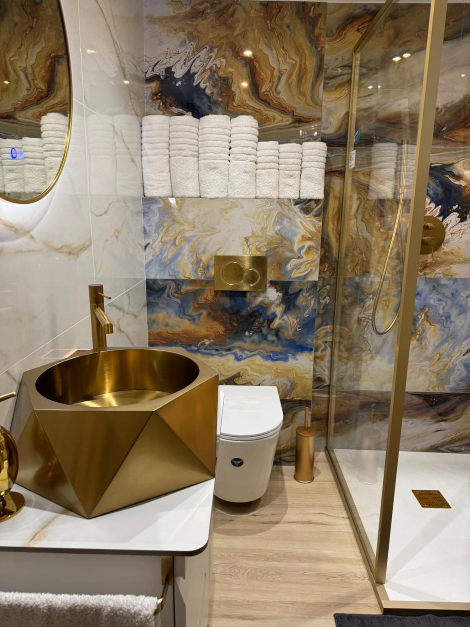 Koka Gold Samboors Suite Playa del Ingles  Luaran gambar